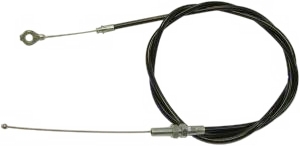 Lawnboy 278-5524 - Control Cable