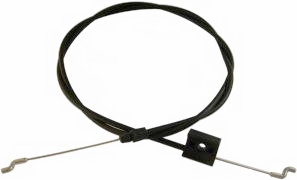 AYP 532130861 - Cable, Engine Zone Control