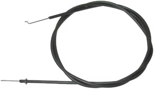 MTD 278-8324 - Control Cable