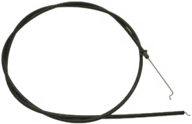 MTD 278-7044 - Control Cable