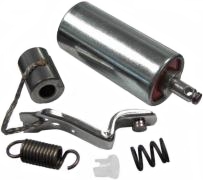 Briggs & Stratton 294628 - Breaker-Ignition