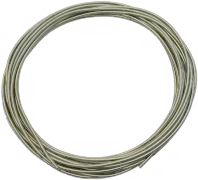 Oregon 278-1473 - Galvanized Conduit