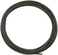 Oregon 278-3937 - Covered Lined Conduit