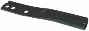 Oregon 274-9382 - Fix-A-Handle