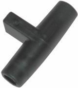 Bunton-Goodall 278-0233 - Throttle Control Knob