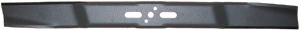 213-0983 - Blade, Universal, Hi-Lift