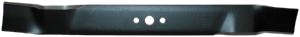 213-0128 - Blade, N2®, Mulching (1) for 22"