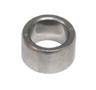 3083669 - Starter Bushing