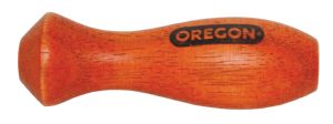 Oregon 30870-B - Wooden File Handle