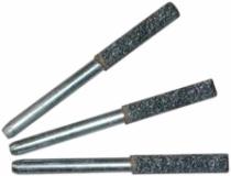 31398 - 7/32" Grinding Stone, 3 Pk