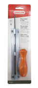 31690 - 3/16" Assembled File Guide