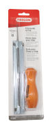 31692 - 4.5mm Assembled File Guide