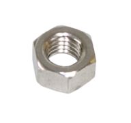 317R0800 - Small Hex Nut