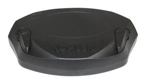 FancyTark 32 096 22-S 32 096 26-S Air Cleaner Cover Assembly, W/32 083 09-S Air Filter Compatible With Ko-hler KT600, KT735, KT745, KT735, KT740, KT725, KT715, KT745
