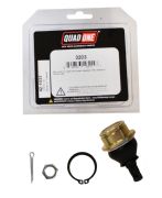 3203-1 - Ball Joint, QuadOne