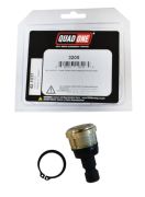 Bihr 3205 - Ball Joint, QuadOne