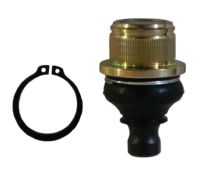 Kimpex 3209-1 - Ball Joint, QuadOne