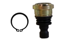 Automatic 3211 - Ball Joint, QuadOne