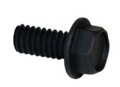 32144-14 - SCREW