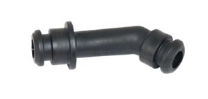 32153-7008 - Pipe - Breather