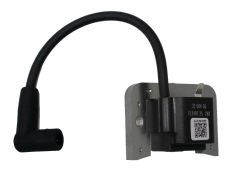 32 584 36-S - Magneto Module