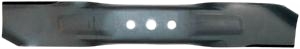 Lawnboy 330-878 - Blade