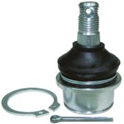 3303-1 - Ball Joint, QuadOne