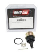 Automatic 3303 - Ball Joint, QuadOne