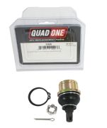 Marshall 3305 - Ball Joint, QuadOne