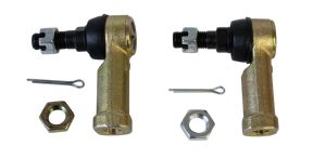 Kimpex 3317 - Tie Rod End Kit, QuadOne