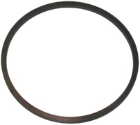 12 041 05-S - Gasket