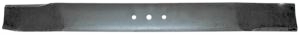 White 335-620 - Blade