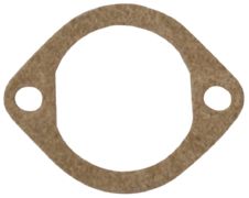 33629 - Gasket