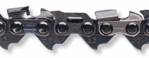 21BPX072G - Oregon Pro-Guard Chisel Chain .325"