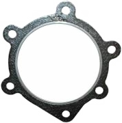 35306A - Head Gasket