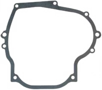 35317 - Base Gasket