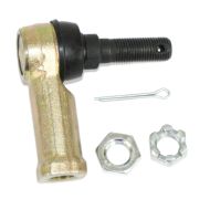 Automatic 3601-1 - Tie Rod End Kit, QuadOne
