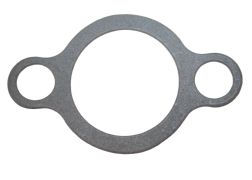 36358 - Gasket