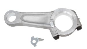 36898A - Tecumseh Connecting Rod