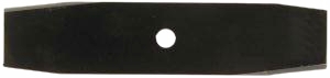 Lesco 211-9102 - Edger Blade, N2 Razor-X®