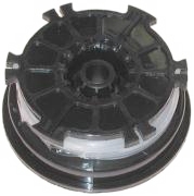 Homelite 207-2917 - Spool w/Line