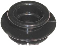 207-3218 - Spool