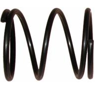 207-3216 - Head Spring