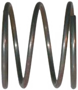 207-2938 - Head Spring