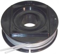 207-2361 - Spool w/Line