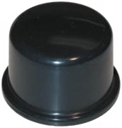 207-3564 - Bump Head Knob