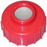 Homelite 207-3549 - Bump Head Knob
