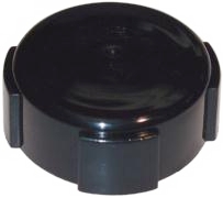 Ryobi 207-2481 - Bump Head Knob