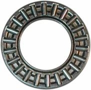 Oregon 38605 - Thrust Bearing