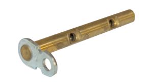 390684 - Briggs & Stratton Choke Shaft